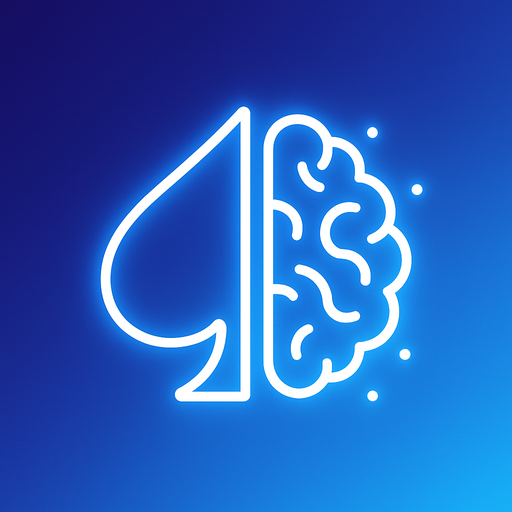 I Built a Quiz App to Master Poker Hand Rankings