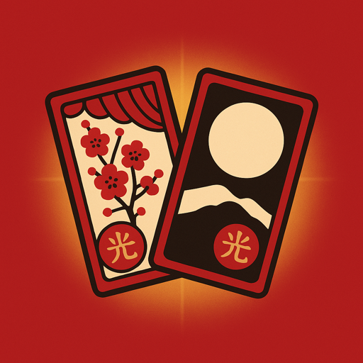 I Built a Quiz App to Learn Seotda Hand Rankings Fast