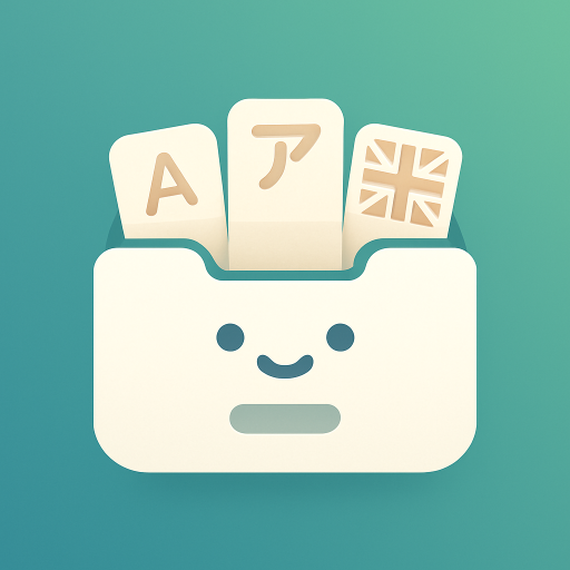 I Built a Translation App That Remembers Everything