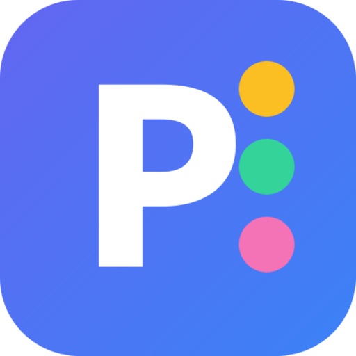 Promgrammer: Build AI Image Prompts Without Memorizing Tags