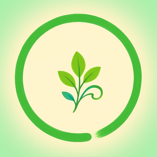 Track Expiry Dates and Waste Less with This iOS App