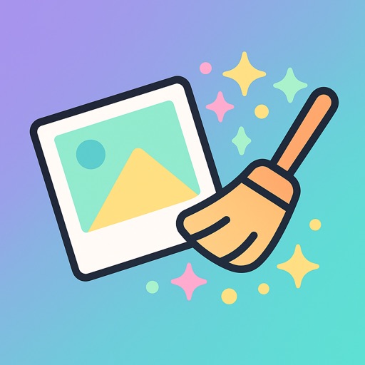 Phocle: Photo Gallery Cleanup Comes to iOS