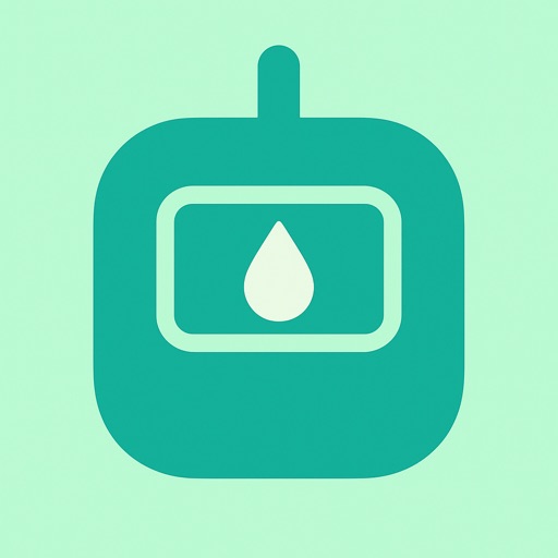 Blood Sugar Diary Comes to iOS: Track Glucose Simply