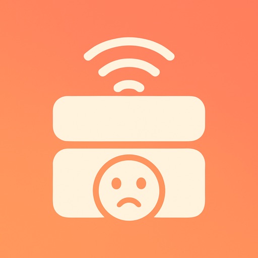 Track Your Noise Environment with Noise Recorder