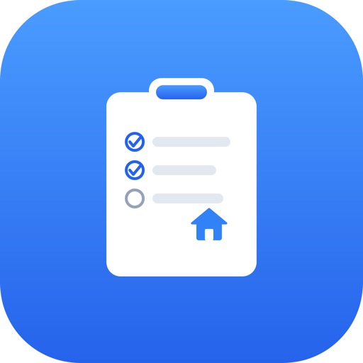 Track and Compare Apartments While House Hunting