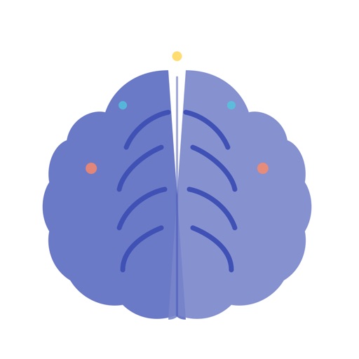 Learn Anything Faster with AI Flashcards on iOS