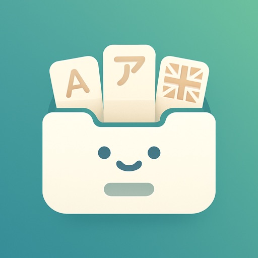 Translate Recorder: Translate and Save Every Session