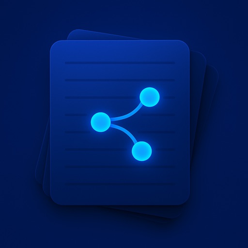 Organize Your Thoughts with Mind Maps and Notes