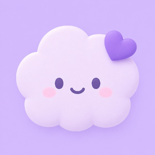 Momo Calendar: Period Tracking Made Simple