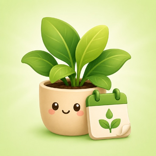Plant Care Reminders Now Available on iOS