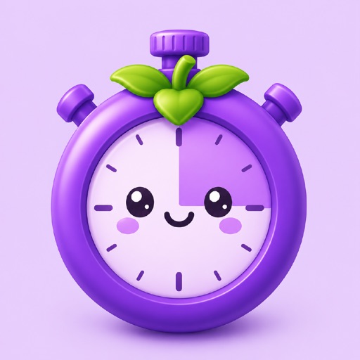 I Built a Pomodoro Timer That Actually Tracks Your Growth