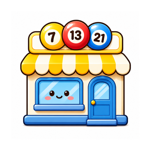 DH Lotto Hotspot: Map & Stats for Android