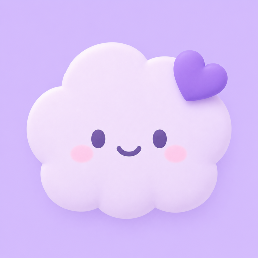 MomoCalendar: A Simple Period Tracker for Android