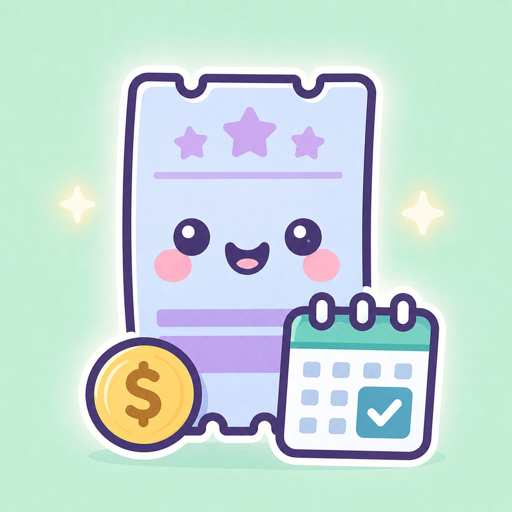 Check Pension Lottery Results Fast With QR Scan