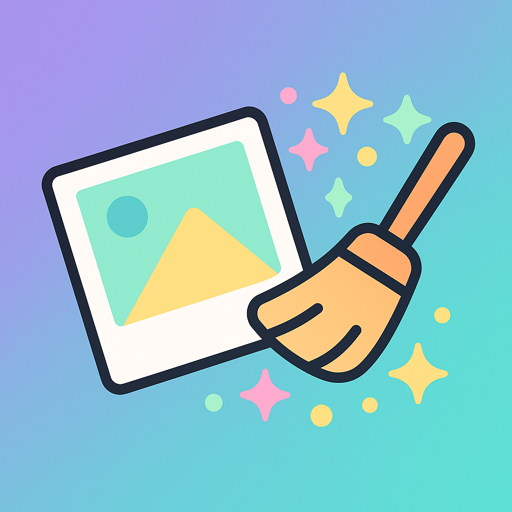Clean Up Your Photo Gallery with a Simple Swipe