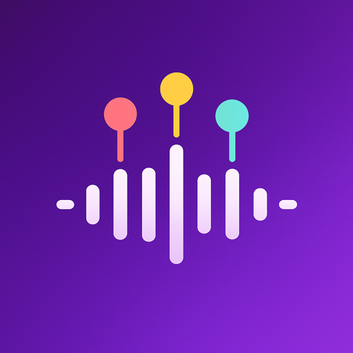 Vocal Recorder Comes to Android: Tag Your Singing