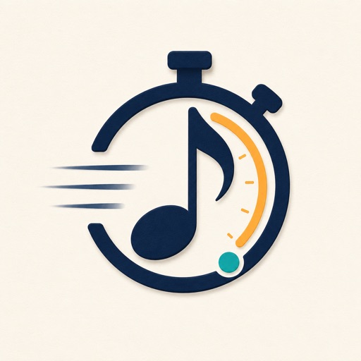 Train Your Music Reading Speed with Flashcards
