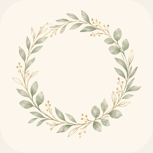 Make Beautiful Wedding Invitations on Your iPhone