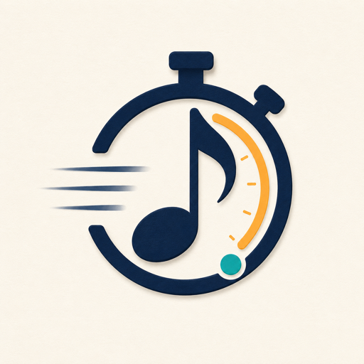 Note Trainer: Learn to Read Music Faster