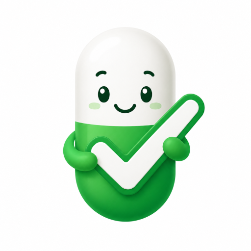 Photo Med Tracker: Medication Reminders That Actually Work