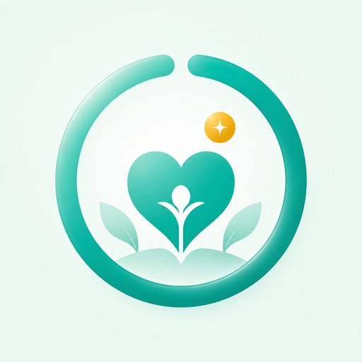 I Built QuitDay to Help You Quit Smoking and Drinking