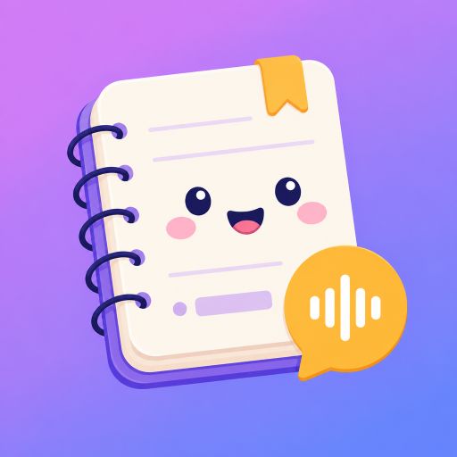 StudyAloud now comes to Android
