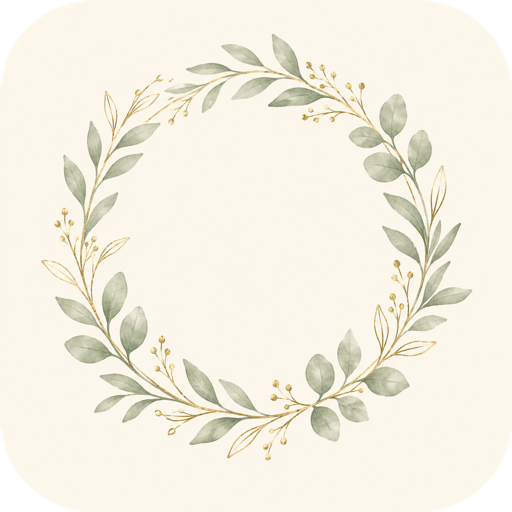 Wedding Card Maker Now Available on Android