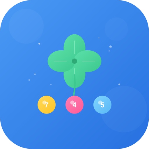 Korean Lottery Checker App Launches on iOS