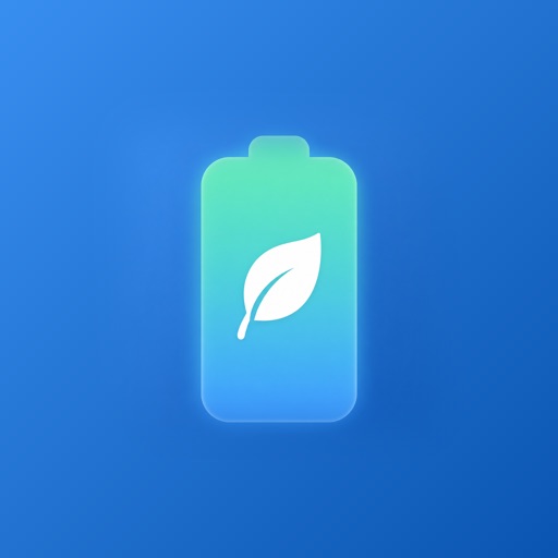 Rest Planner: Burnout Recovery App Now on iOS