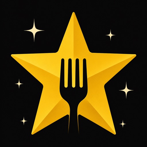 I Built a Private Food Delivery Logbook for iOS