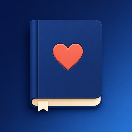 Meet Dating Note: A Private Journal for Modern Dating
