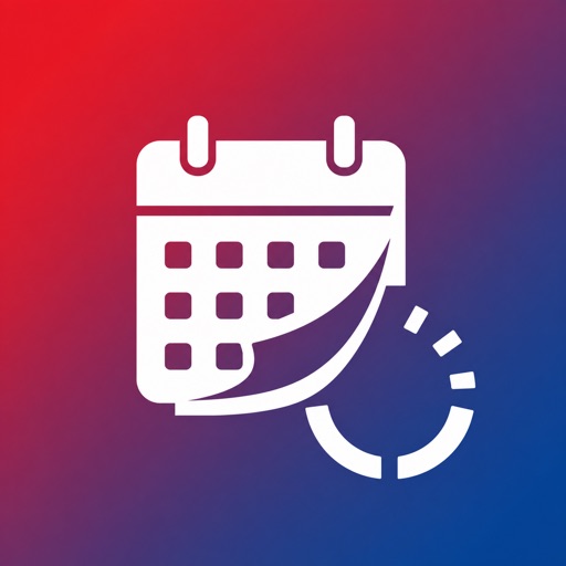 Korean Holiday Countdown App Launches on iOS