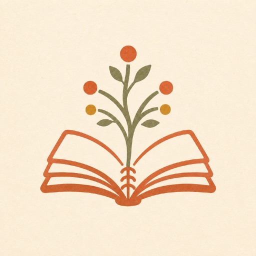 Recipe Lab: Your Personal Cooking Notebook