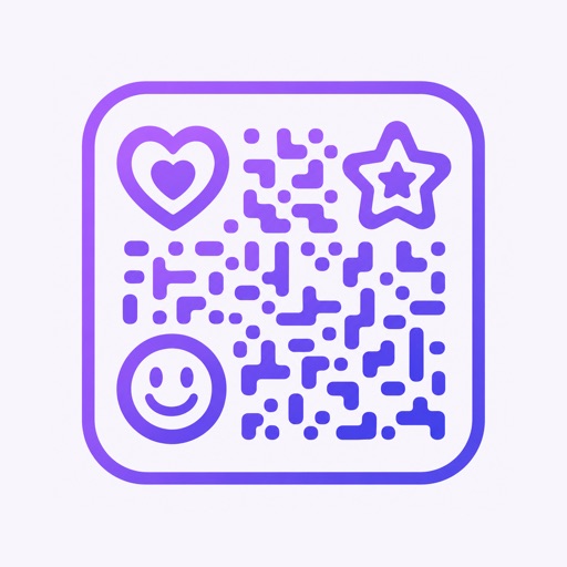 QR Anywhere now available on iOS