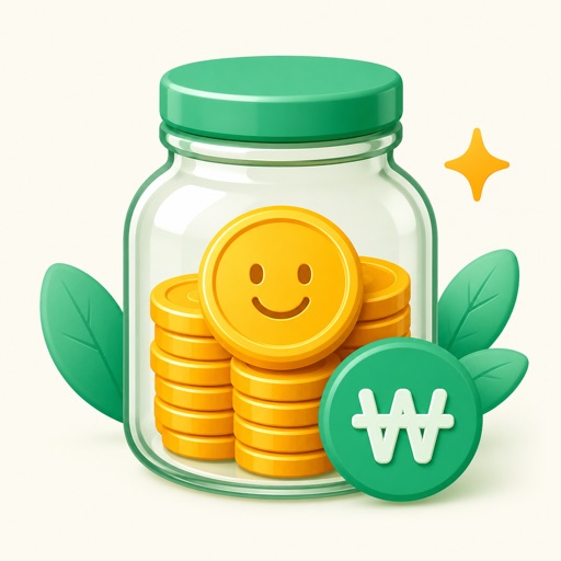 Track Every Dollar You Save, Not Just Spend