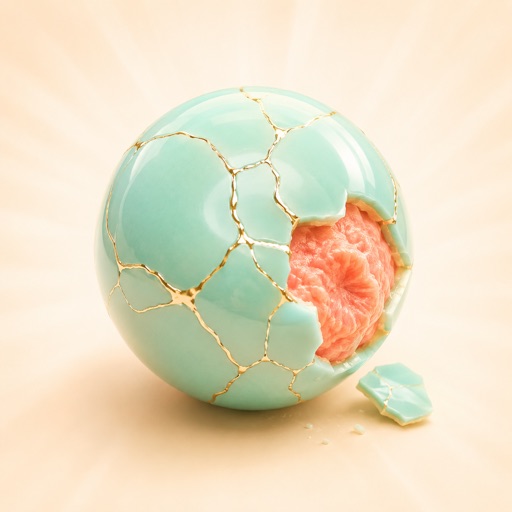 Wax Ball Popper ASMR Comes to iOS