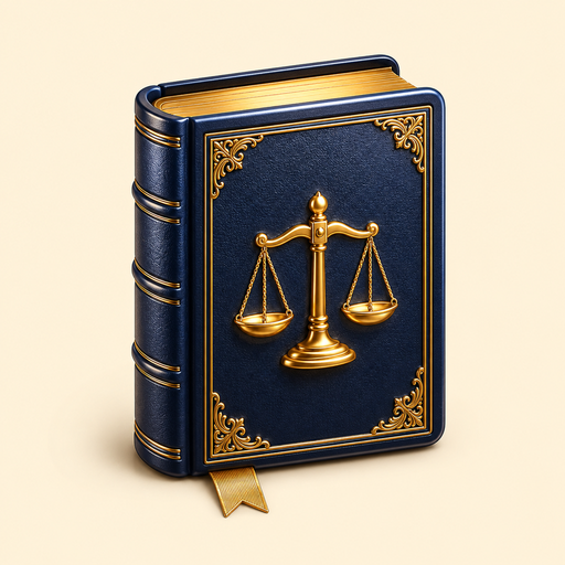 Korean Civil Code Viewer Now Available on Android