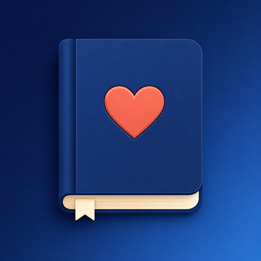 DateNotes: A Private Journal for Your Dating Life