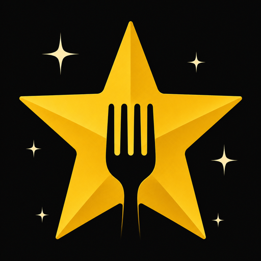 DishVerdict Now on Android: Food Delivery Log