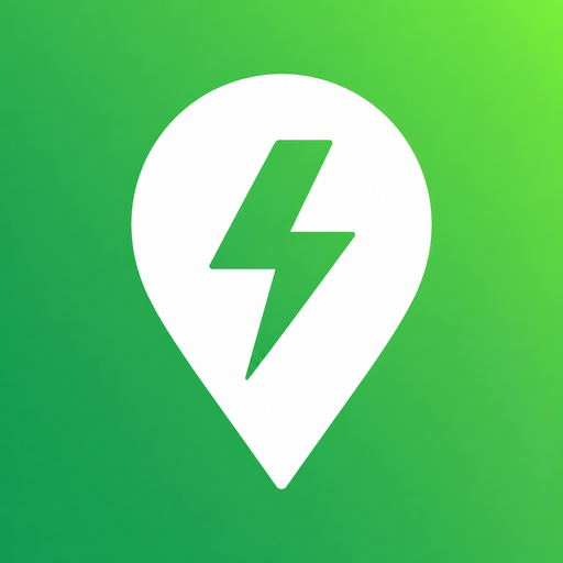 Find EV Charging Stations in Real-Time Across Korea
