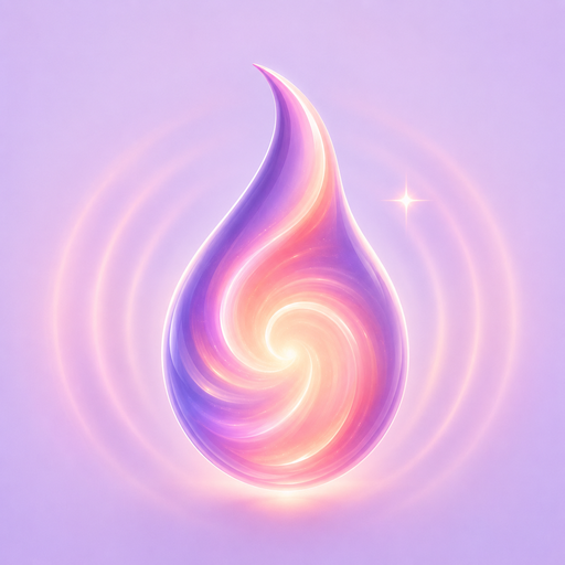 FeelSignal: Mood Wallpaper Now on Android