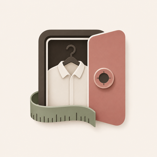 FitVault Now on Android: Track Your Fit