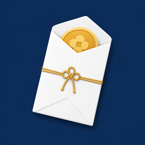 GiftLedger Now Available on Android