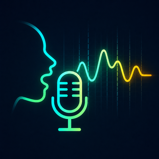 PitchVox: See Your Vocal Pitch in Real Time