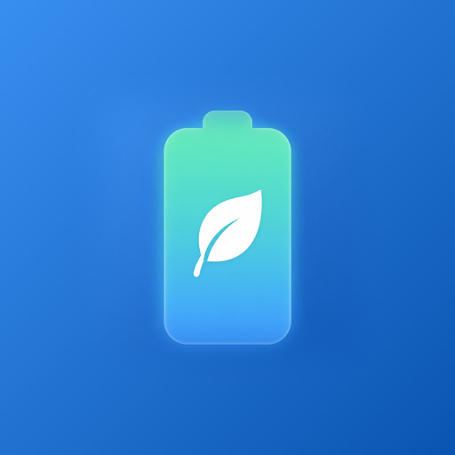 Rest Planner: Burnout Recovery Now on Android