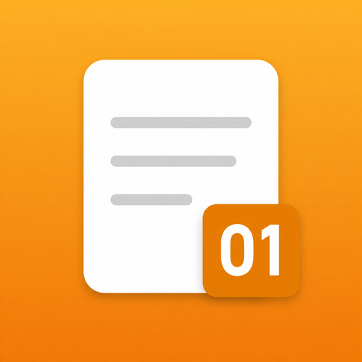 ResumeFacts comes to Android: Store resume dates once