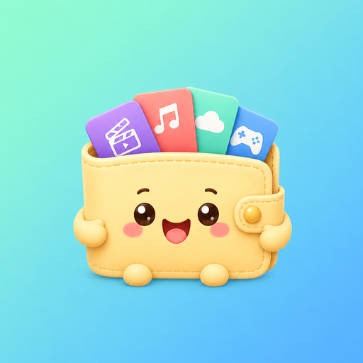 SubsCount: Subscriptions Now on Android
