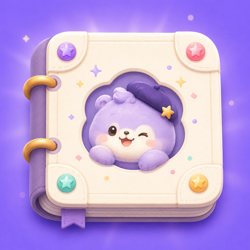 TypeDex: Collect Friends’ Personality Types as Cards