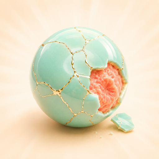 WaxPop: Craft and Crush Virtual Wax Balls