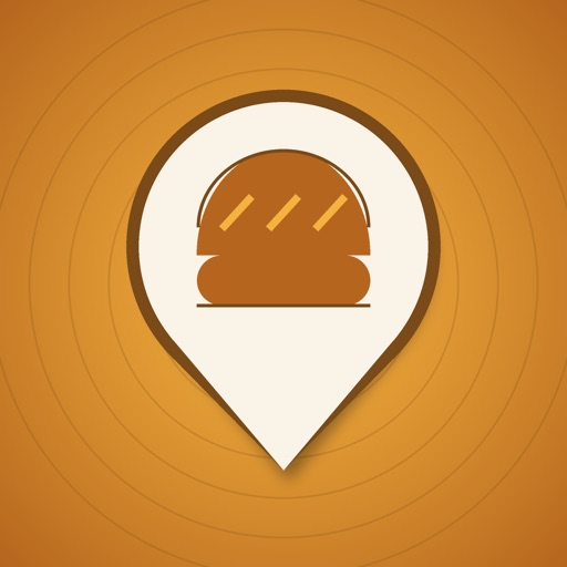 Bread Map: A Crowdsourced Guide to Local Bakeries
